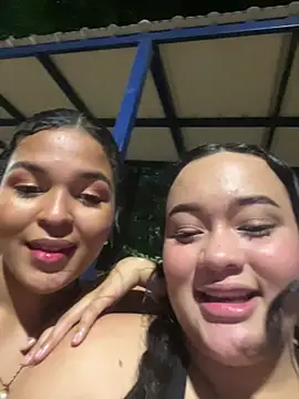 Dakota_JE - 🔥Dakota walks around completely naked