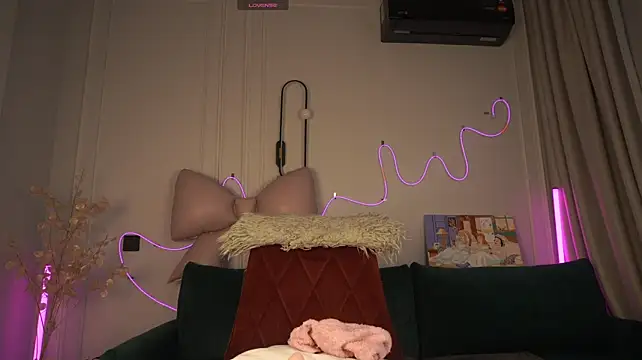 Anna54784 - DOUBLE PENETRATION 🍑