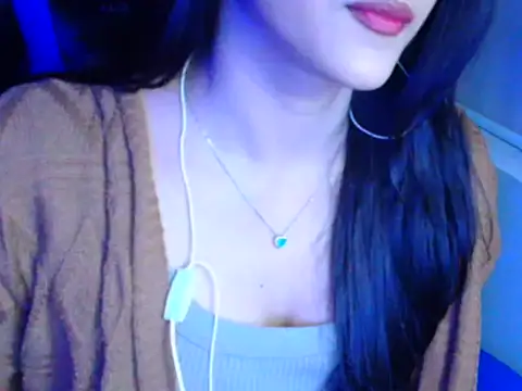 Emilia_portilla