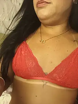 Kacaah