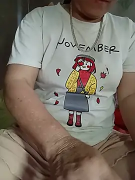 Girl_cute69