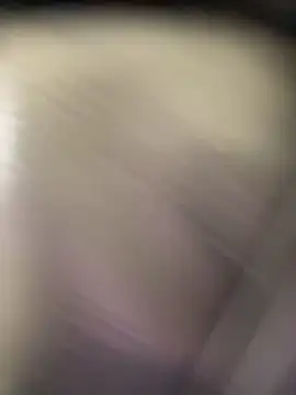AleksandraRich - Masturbation 2-3 fingers in the pussy🔥