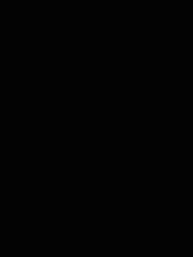 Cachondidis - Anal