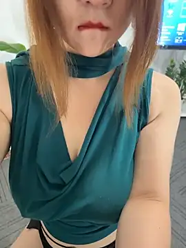Jiajia1060 - 🐳喷水🐳💦💦