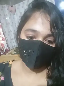 Ruhi-27