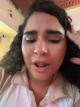 Antonella_Whitmore - Sucking my friend's nipples