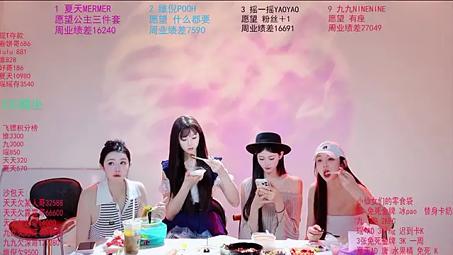 Onlylove-001 - 饭后水果安排fruit