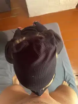 2obsessed - Sex Missionary
