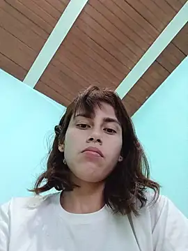 Soy_tu_sol - Nalgadas