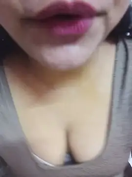 Teluguboobs___