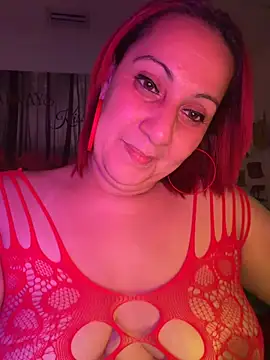 DeeLight124 - Watch me 😋💦💦😋