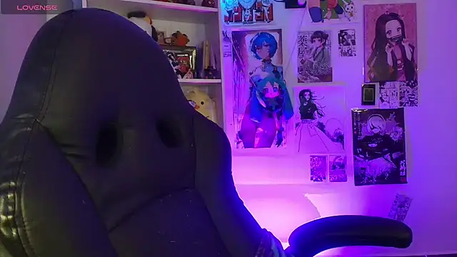CelesteAyase - Shake Soft Boobs+ahegao