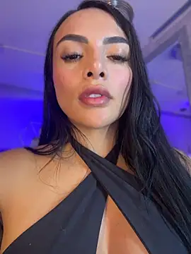 Brendasweet10 - massage tits