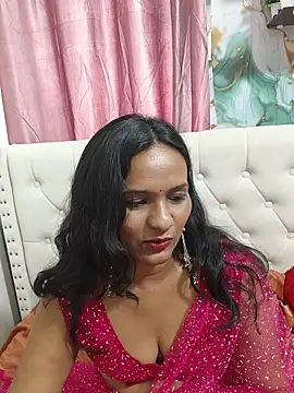 Dipak_kalal_chudai - SQIRT