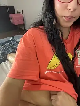 Dani_bela