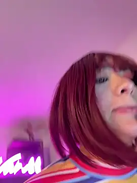 Vaneelee