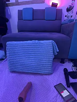 SOFIA_MATURE_123 - put your penis in my vagina hard