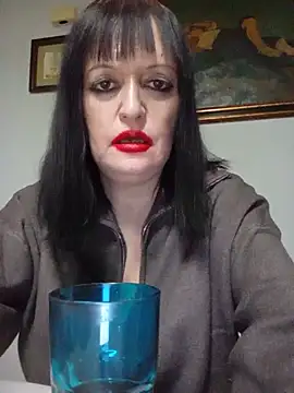 Ayara40