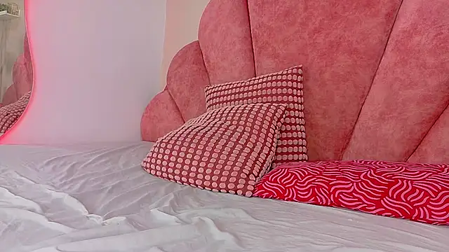 Scarlett_Monroee_ - Make me cum before sleepi