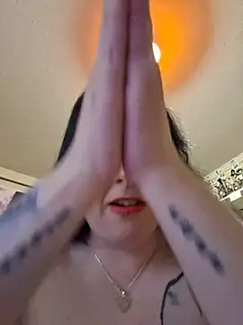 Sora_eroneko - Me toco rico papi 🥵🔥🤤