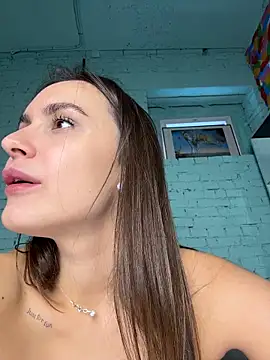 AllaTousNew - squirt