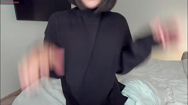 AddictedSabi - naked