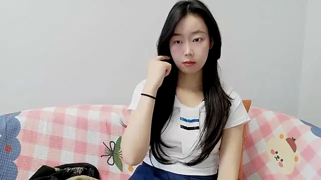 Yuyu9988 - 指定脱一件控制三分钟