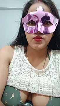 Shivani_hotty