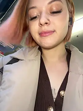 TimesSquare_ - im so wet daddy help pussy squirt big😻
