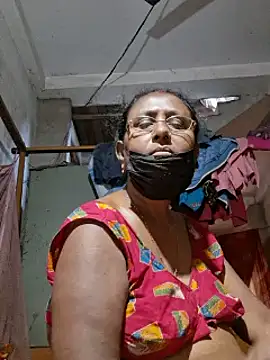 Misti_1
