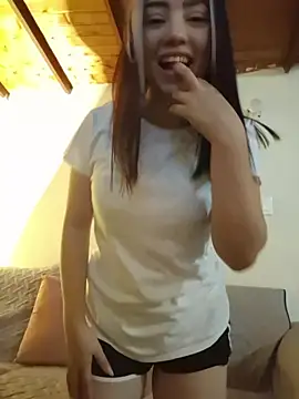 Ximenavega - Doggy, style 30 sec
