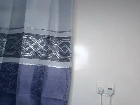 Sexy_Aria2