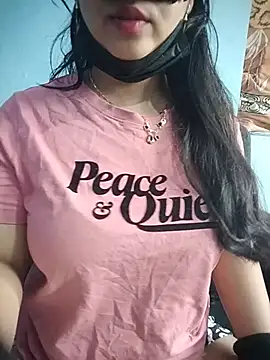 Sweety_hot_001