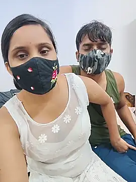 Your___Riya - Suck boobs in public 🌺💋