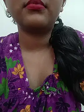 Sweetyswetha31 - Buying Lush Toy