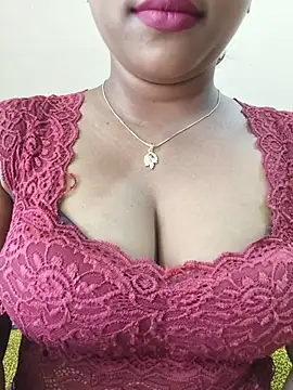 ANGEL-MOU1 - Oiling Boobs 2 min
