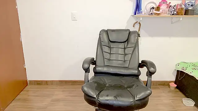 Oxxme1 - FUCK ASS VERY HARD WHILE I AM NAKED 🍑🥵