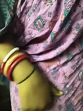 Bhabi_sex_chudei - ➐➐➎➊➒➑⓿➐➒➍