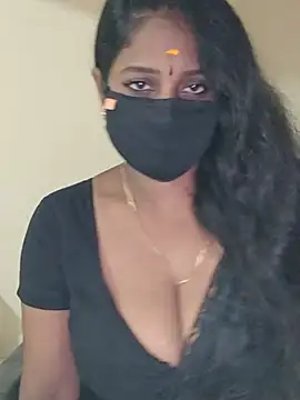 Sivashree - Ass show 🥰