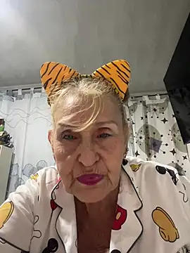 DulceDiaz