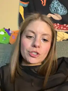 KatelynBabbyy - Get me nakeddd