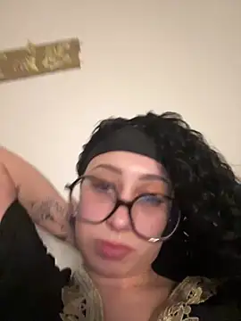 Queenlo_xxx