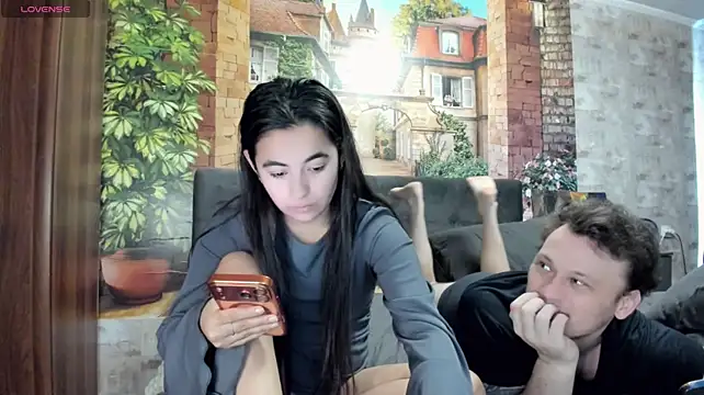 _littleangie_ - cum n ass