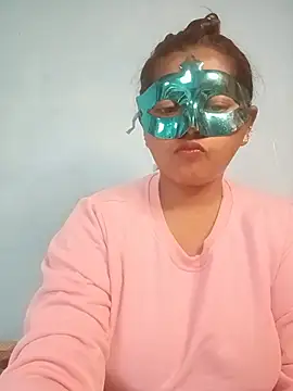 Jasmineshk - Ass show