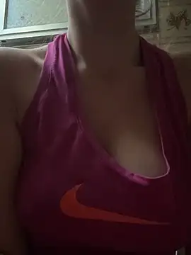 Pregnantbreastfeedingslut - Spend time with a bad mommy