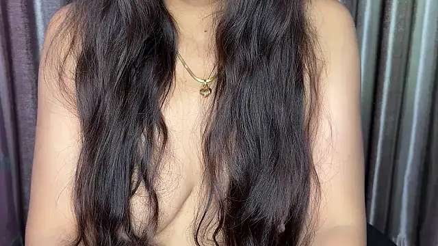 Radhika_4_you - ass spankx50 with oil