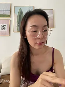 You-520 - 骚骚老师👩‍🏫完成✅任务实现同学🧑‍🎓❤️愿😍