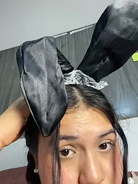 Zoe_lu - Get a dog and play with your pussy🙈🔥