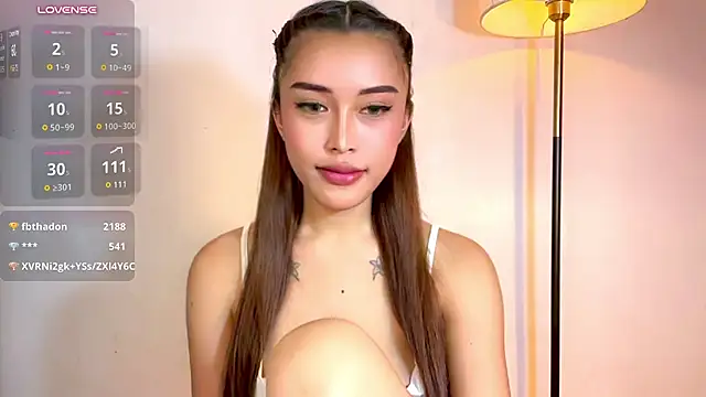 Sexxi_Eliana - MAKE MY DRY PUSSY GETS WET WITH VIBES✨