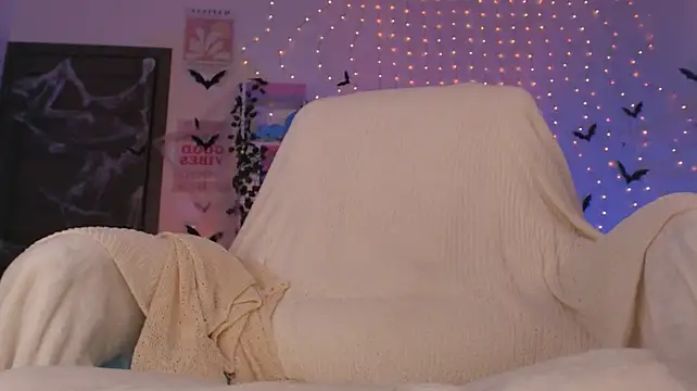 Betty_Vega - BODYTOUR